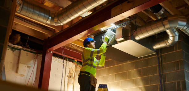 Best Affordable Air Duct Cleaning  in Gainesville, TX