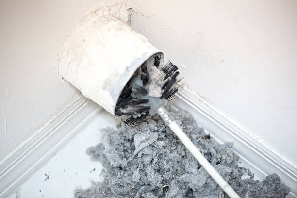 Best Air Duct Cleaning Near Me  in Gainesville, TX