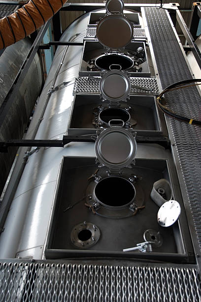 Best Affordable HVAC Duct Cleaning  in Gainesville, TX